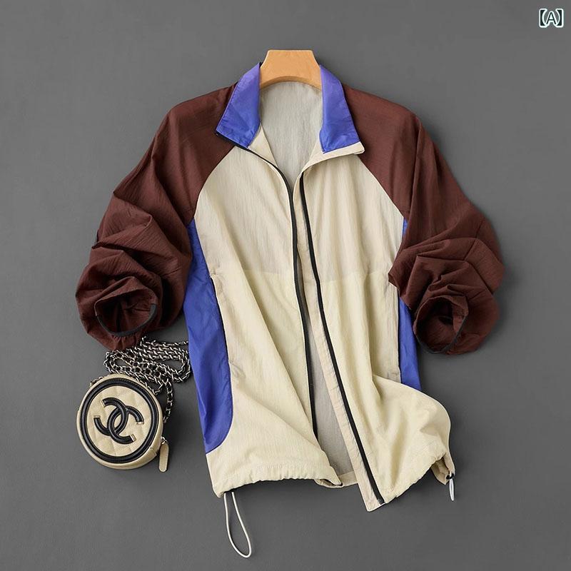 ǥ ȥåץ 줤  奢 ʻȤ Ƥɻ 㥱å  ȥɥ л 奢 ȥ 顼 ɥ顼  ä ä