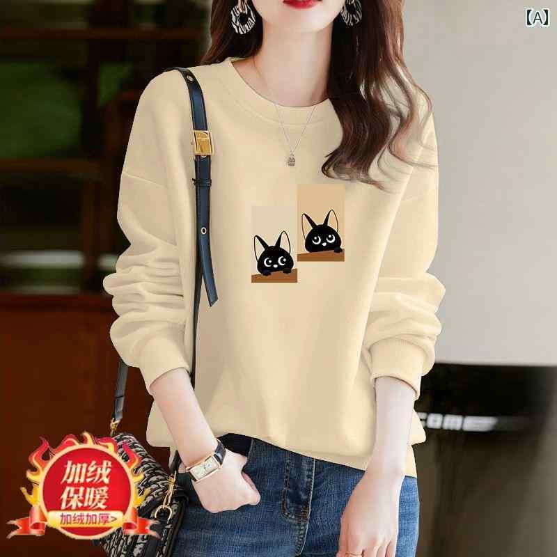 ��ǥ����� �ȥåץ� �����奢�� ������� ���� ���쥬��� �� �������� ���� �Ȥ��� �ȥ졼�ʡ� ǭ ���� ����� ������ �� �ȥ��ǥ�