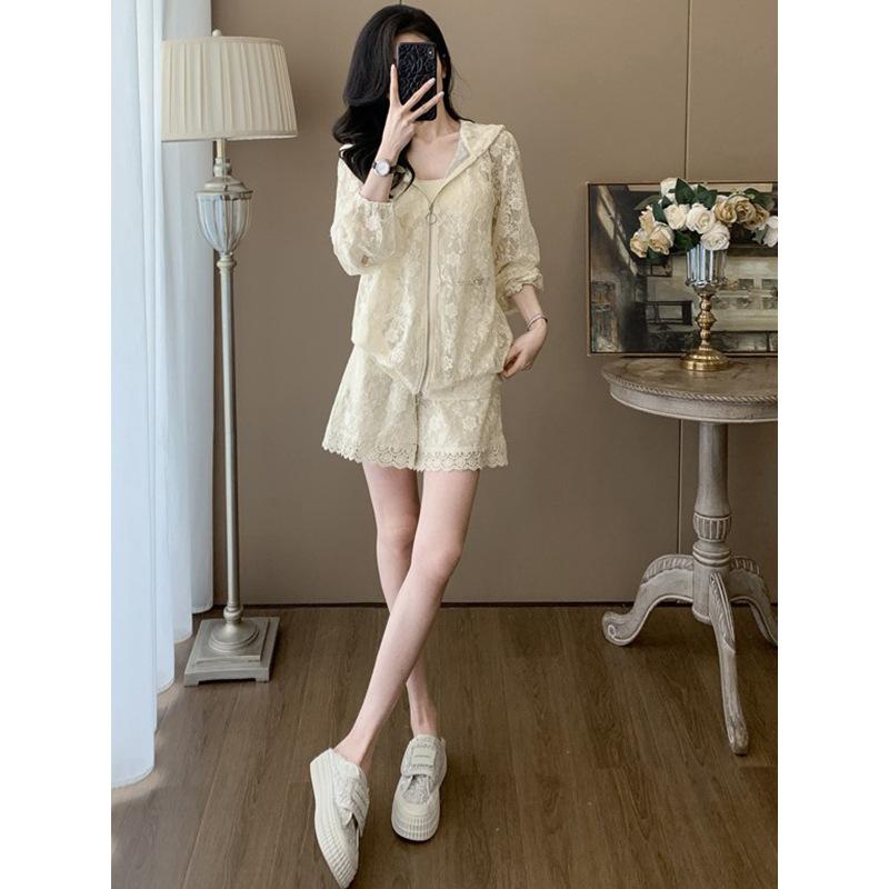 åȥå ǥ ղ ڹ 鴶 ƩԤ 졼 ǥ 硼ȥѥ 2å ץꥳå  Ĺµ ѥե꡼ 奢  ʻȤ