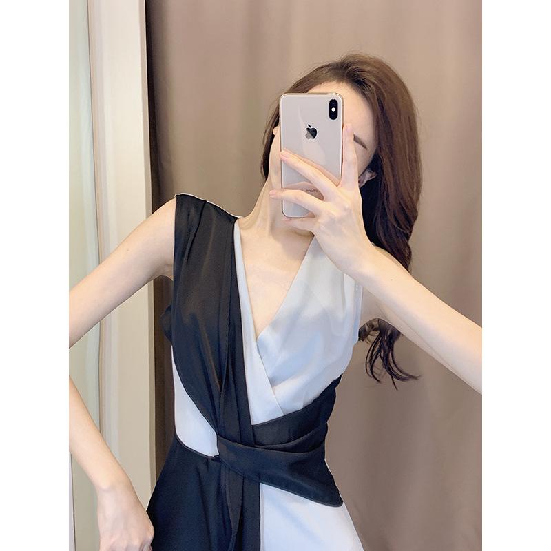 㤨֥ԡ ǥ ǥ ۿ 쥬  եߥ˥ եå 餻  ʥݥꥨƥ ݥ ѥե꡼ Ρ꡼ ȥפβǤʤ10,125ߤˤʤޤ