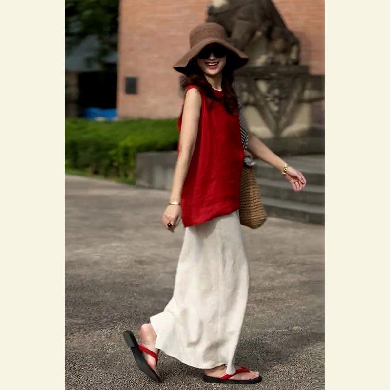 カジュアル セットアップ レディース 女性用 塩系 きれいめ 大人 欧風 リラックス ゆったり 上品 高級..