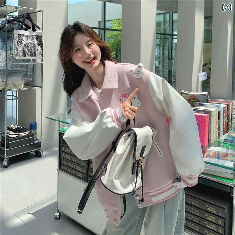  ǥ 奢  ʻȤ ԥ  ս  ƥå ȥ饹 å