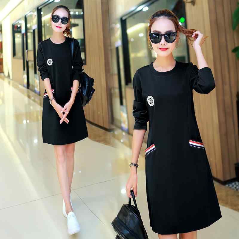 トップス レディース おしゃれ カジュアル ぽっちゃり 大きめサイズ 秋 ボトム シャツ