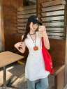 レディース ファッション おしゃれ カジュアル 普段使い デート 女子会 スイート カジュアル 花柄 ベスト ドレス フレンチレイヤード ウエスト スカート 休暇 シンプル ショート スカート