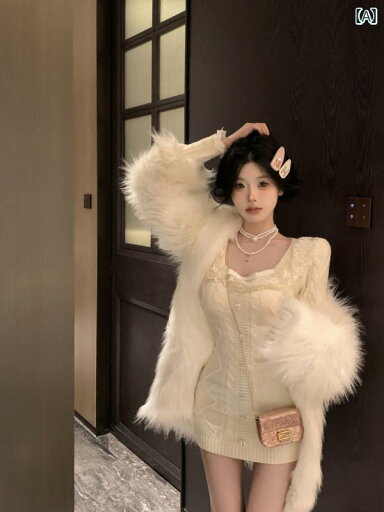 ドレス レディース セクシー おしゃれ パーティー キャバ 衣装 デート 秋冬 ラスト ニット ワンピース レース セーター ヒップ カバー スカート ウエスト 絞り インナー スカート ボトム スカート ドレス レディース セクシー おしゃれ パーティー キャバ 衣装 デート 秋冬 ラスト ニット ワンピース レース セーター ヒップ カバー スカート ウエスト 絞り インナー スカート ボトム スカート