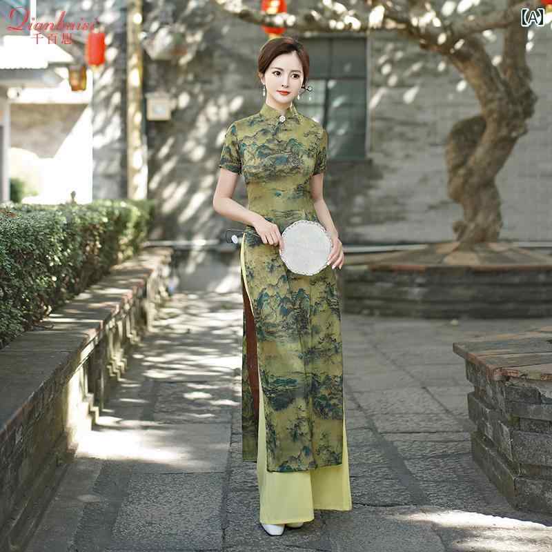 㤨֥  ǥ  ơ 㥤 ɥ쥹 ղ 㥤 ѥեޥ  礭᥵ 󥰡פβǤʤ12,140ߤˤʤޤ