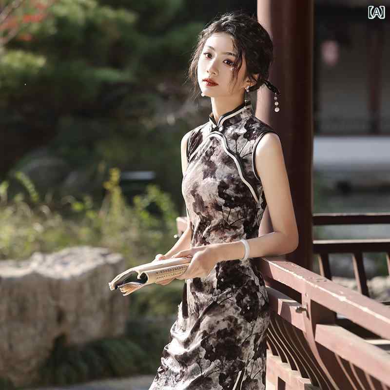 㥤ʥɥ쥹 ǥ 쥬   ڤ䤫 Ρ꡼  ʤ  ȥ ̱²  