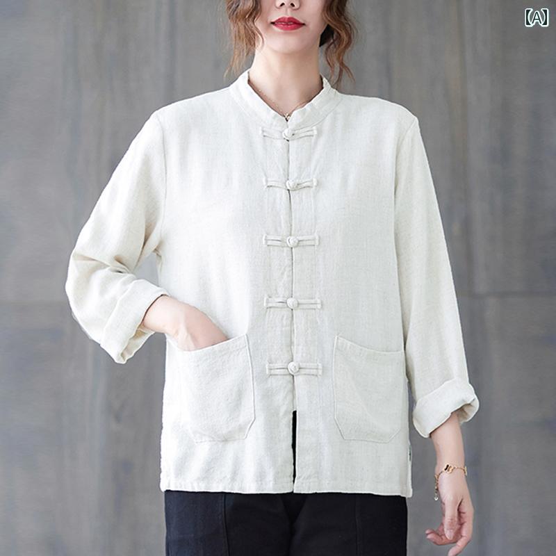 㥤 ǥ եå        롼० ˷   åȥå ȥ ܥ  ȥåץ  