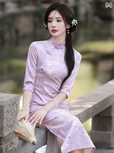 レディース 夏 ファッション 女性 休暇 魅惑的 チューブ トップ ロング ドレス 白い ハイエンド メッシュ スプライシング 不規則 レディース 夏 ファッション 女性 休暇 魅惑的 チューブ トップ ロング ドレス 白い ハイエンド メッシュ スプライシング 不規則