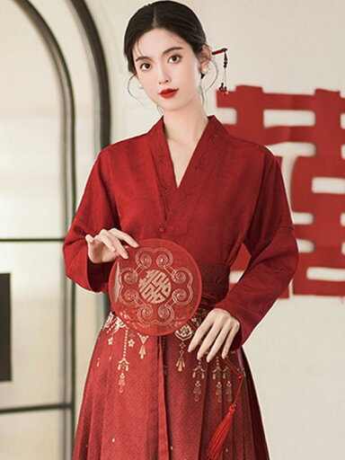 レディース ファッション おしゃれ 上品 きれいめ 婦人服 赤 漢服 馬顔スカート トップス 秋冬 起毛 飛行機袖 シャツ 漢 シャツ チャイナ風 シャツ レディース ファッション おしゃれ 上品 きれいめ 婦人服 赤 漢服 馬顔スカート トップス 秋冬 起毛 飛行機袖 シャツ 漢 シャツ チャイナ風 シャツ