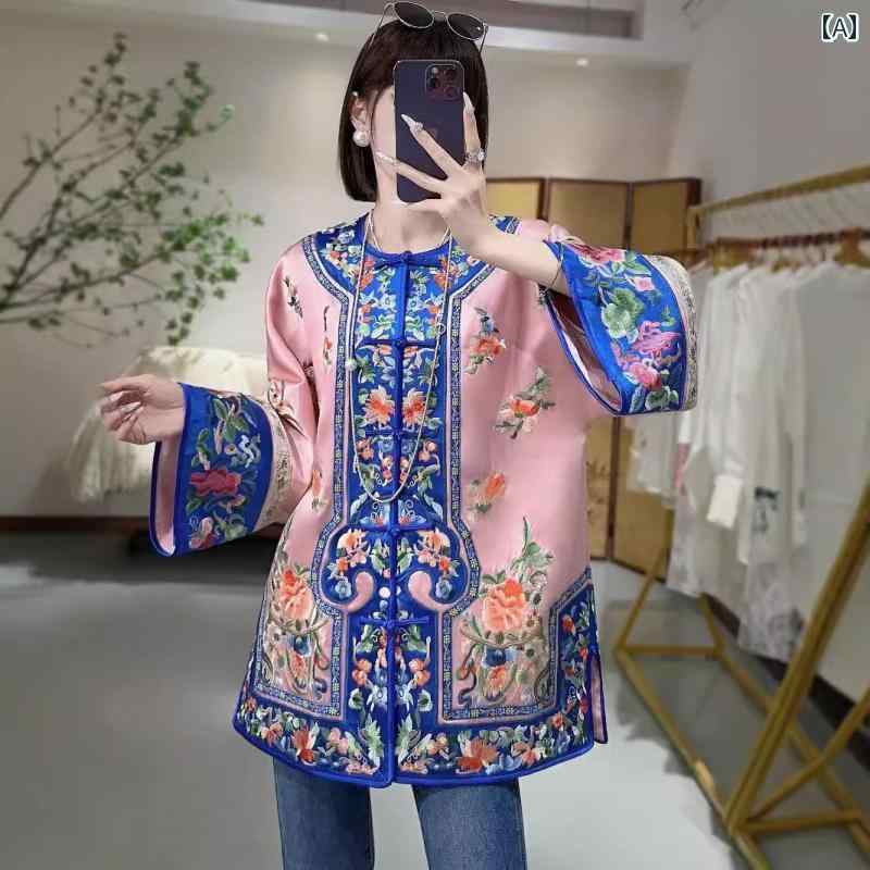 ��ǥ����� �������� ���� �����奢�� ������� ���㥤���� �ɽ� �� ���åȥ��å� ���㥱�å� ��󥰥� ���� ���㥤���� �饦��ɥͥå��� �졼�� �Хå���...