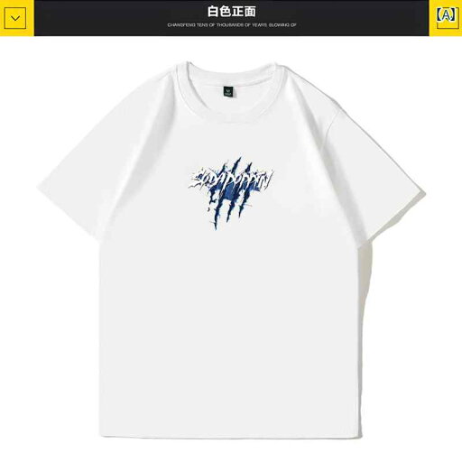 メンズ トップス カジュアル ファッション おしゃれ 夏 トレンディ 半袖 Tシャツ レディース ファッション 綿 ラウンドネック 半袖 カジュアル カップル Tシャツ メンズ トップス カジュアル ファッション おしゃれ 夏 トレンディ 半袖 Tシャツ レディース ファッション 綿 ラウンドネック 半袖 カジュアル カップル Tシャツ