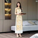 エステ ユニフォーム レディース 制服 サロン おしゃれ リラクゼーション クリニック ビューティー 美容師 秋冬 技術者 セットアップ