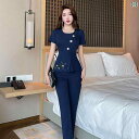 エステ ユニフォーム レディース 制服 サロン おしゃれ リラクゼーション クリニック 春夏新 スパ 美容師 通気性 快適 快適 美容 マッサージ