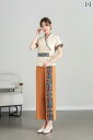 エステ ユニフォーム レディース 制服 サロン おしゃれ リラクゼーション クリニック タイ 古式 マッサージ 技術者 美容師 セット