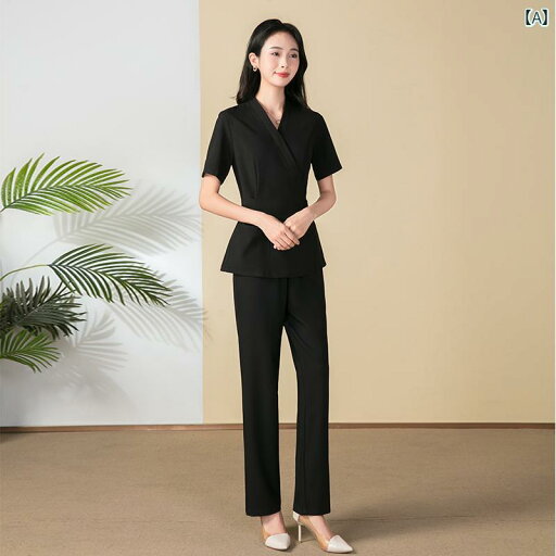 エステ ユニフォーム レディース 制服 サロン おしゃれ リラクゼーション クリニック 美容師 スパ 技術者 セットアップ エステ ユニフォーム レディース 制服 サロン おしゃれ リラクゼーション クリニック 美容師 スパ 技術者 セットアップ