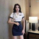 エステ ユニフォーム レディース 制服 サロン おしゃれ リラクゼーション クリニック ショップ サウナ スパ マッサージ 技術者 セットアップ ホテル パンツ