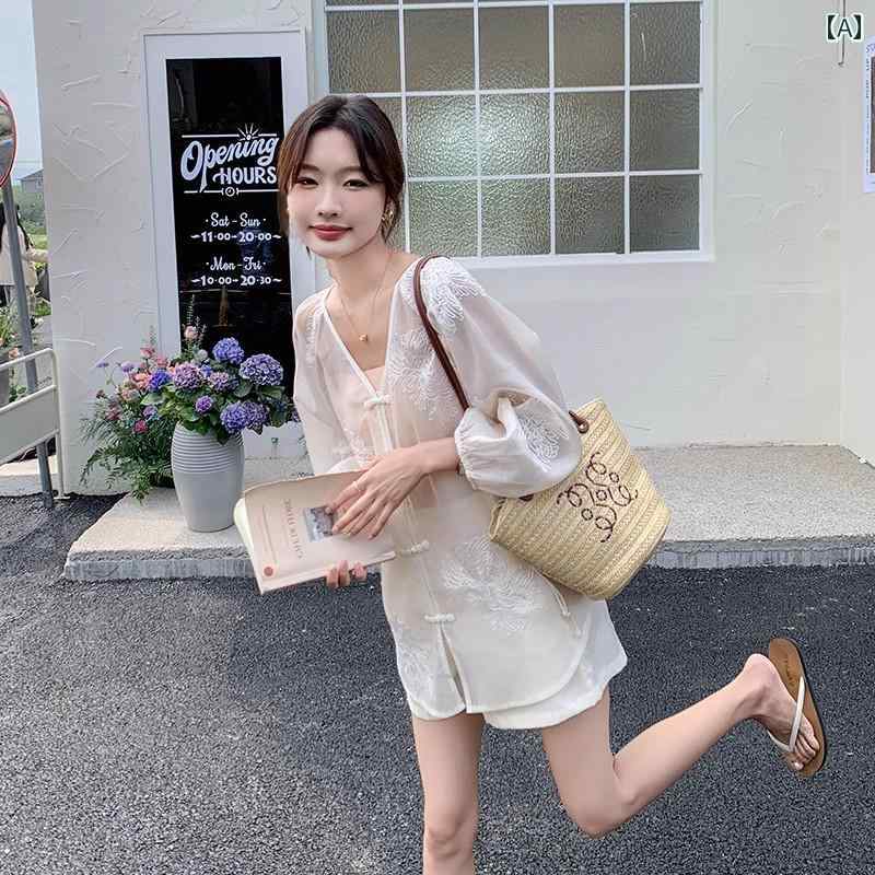 ǥ եå 奢  ǡ Ҳ ʻȤ  ۥ磻 ɽ 㥤 ǯ  ܥ å   Ƥɻ 2 å