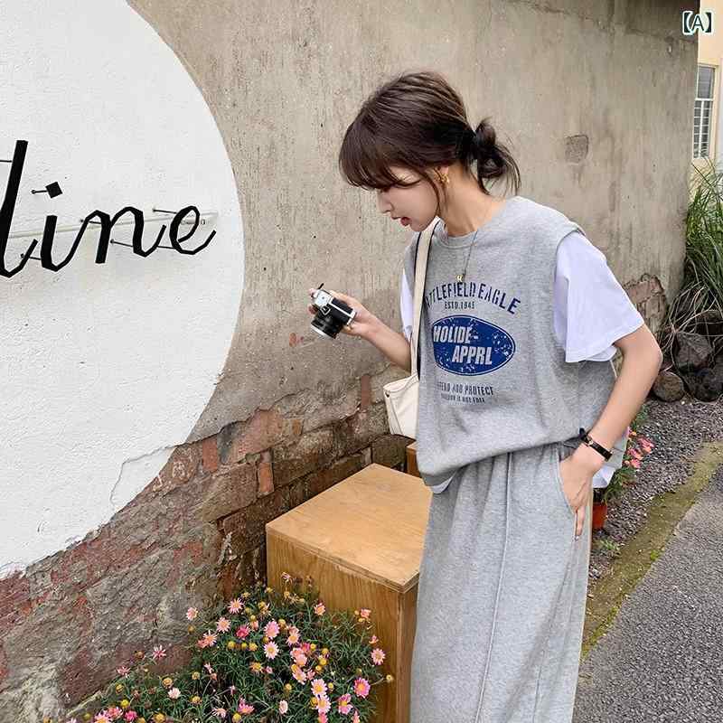 ǥ եå 奢  ǡ Ҳ ʻȤ  奢 ǯ  ե 쥿 ץ åȥ 2 ...