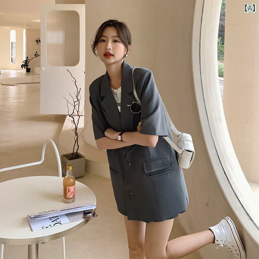 レディース ファッション カジュアル おしゃれ デート 女子会 普段使い 韓国 夏 カジュアル トップス ワイドレッグ ショートパンツ 2点 セット レディース ファッション カジュアル おしゃれ デート 女子会 普段使い 韓国 夏 カジュアル トップス ワイドレッグ ショートパンツ 2点 セット