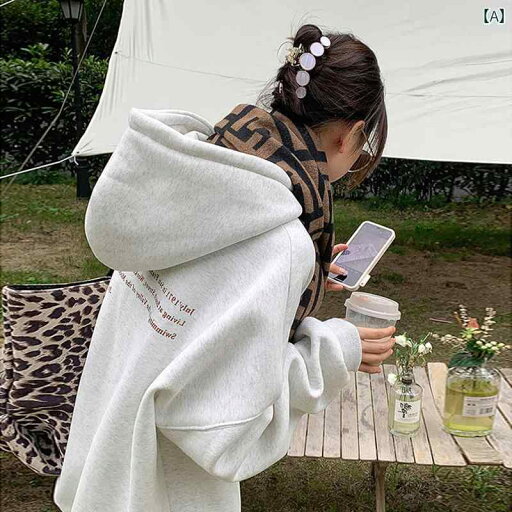 レディース トップス カジュアル おしゃれ グレー 薄手 涼しい 涼しい トレーナー 早春秋 起毛 フード レングス トレンディ ジャケット レディース トップス カジュアル おしゃれ グレー 薄手 涼しい 涼しい トレーナー 早春秋 起毛 フード レングス トレンディ ジャケット