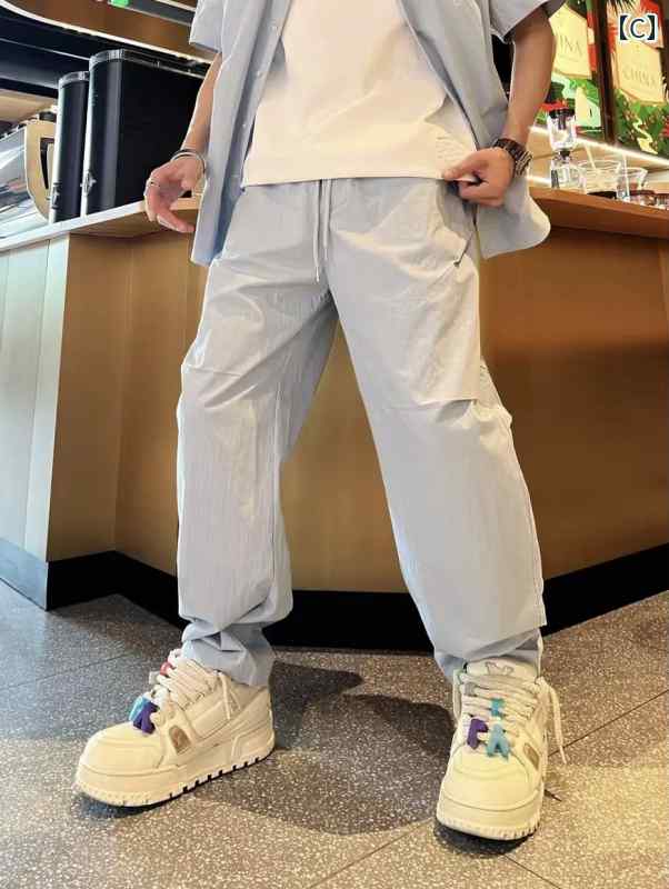 セットアップ メンズ カジュアル おしゃれ 夏 立体 仕立て シャツ 半袖 ショート パンツ