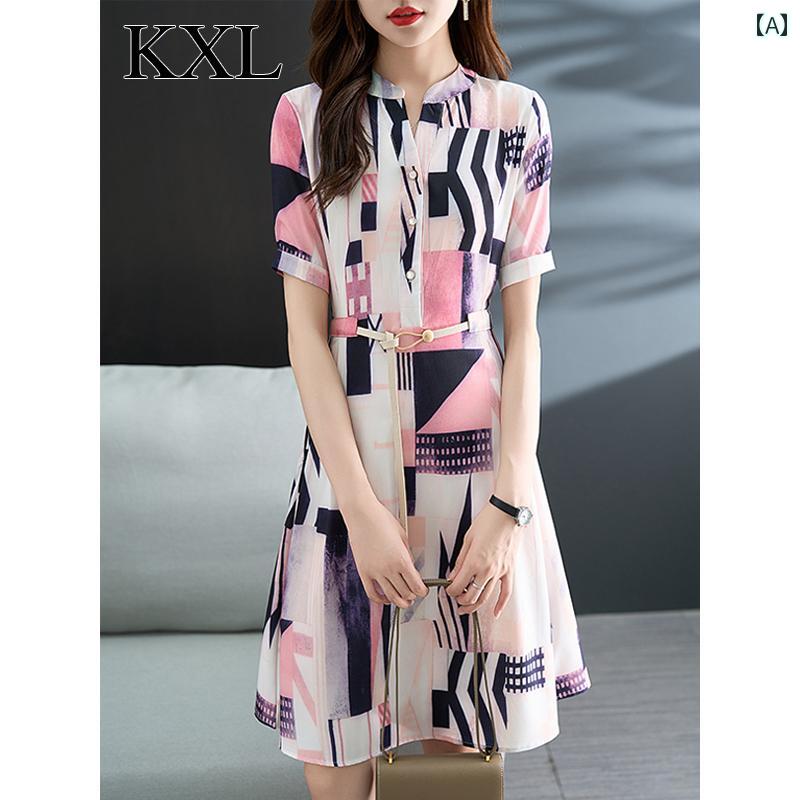 ǥ եå   줤 ̶ ե 奢 ǡ Ҳ 顼 ֥å Ⱦµ ե ɥ쥹 a饤   ɥ쥹