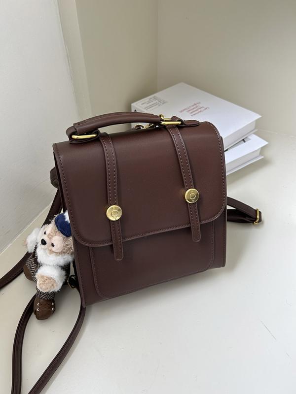 リュック レディース きれいめ おしゃれ バックパック 普段使い リュック レディース きれいめ おしゃれ バックパック 普段 英国 レトロ トレンディ 大 多 スクール ハンド 旅行