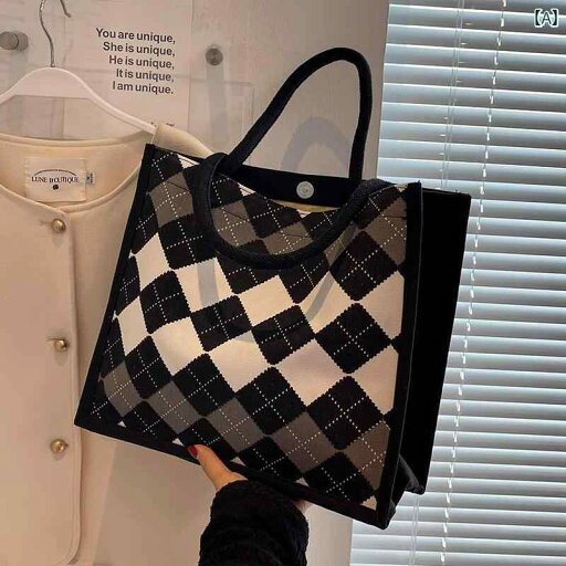 レディース バッグ 普段使い おしゃれ 高校生 大容量 キャンバス トート イン ファッション 通勤 レディース バッグ 普段使い おしゃれ 高校生 大容量 キャンバス トート イン ファッション 通勤
