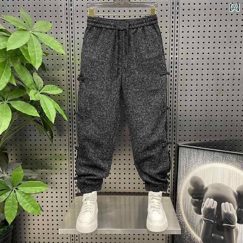 ���ܥ� ��� �����奢�� ������� �ѥ�� ���㥤���� �ץ졼�� �Хå��� �ץ쥹 �� �� ���� �ե��å���� �쥮�� ����ץ�