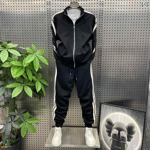 セットアップ メンズ カジュアル おしゃれ 普段使い 秋冬 ファッション スポーツ レジャー トレンディ ゆったり スウェットシャツ スウェットパンツ カップル ゆったり セット セットアップ メンズ カジュアル おしゃれ 普段使い 秋冬 ファッション スポーツ レジャー トレンディ ゆったり スウェットシャツ スウェットパンツ カップル ゆったり セット