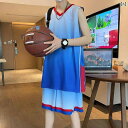 セットアップ メンズ カジュアル おしゃれ ひんやり 快適 ノースリーブ Tシャツ ボーイズ 速乾 バスケットボール ユニフォーム 13歳 ティーンエイジャー ベスト