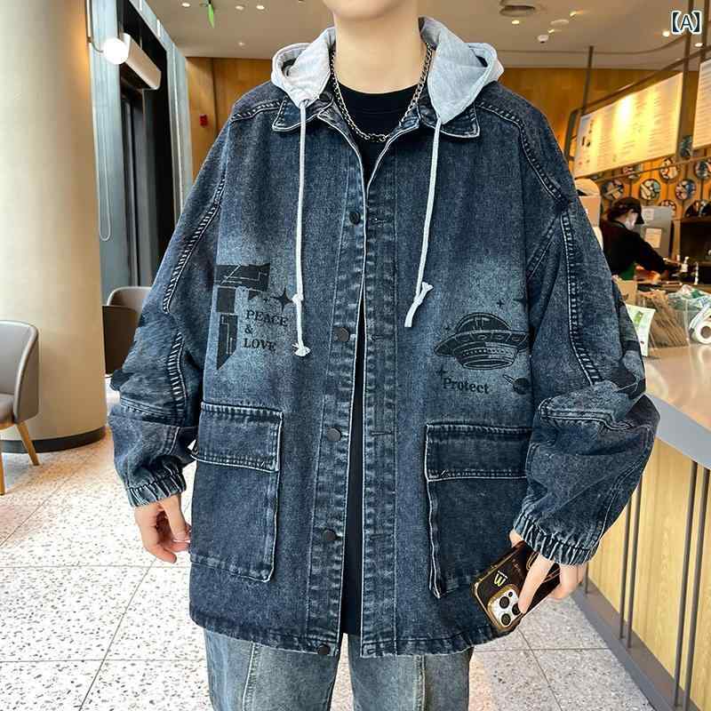 楽天市場】DSA(種類(コート・ジャケット)デニムジャケット 楽天市場】DSA(種類(コート・ジャケット)デニムジャケット