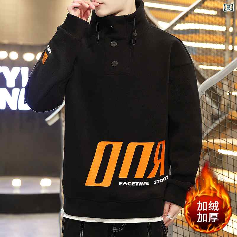 【送料無料】ヒロココシノ・オム　ニッケルピンベルト　HH−BP011A　HH−BP011A【ギフト館】