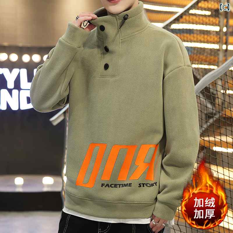 【送料無料】ヒロココシノ・オム　ニッケルピンベルト　HH−BP011A　HH−BP011A【ギフト館】