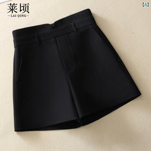 ショートパンツ レディース カジュアル おしゃれ ハイウエスト ワイドレッグ 春 高さ ハイウエスト アウター ブーツ パンツ 背が 高く スリム aライン パンツ ショートパンツ レディース カジュアル おしゃれ ハイウエスト ワイドレッグ 春 高さ ハイウエスト アウター ブーツ パンツ 背が 高く スリム aライン パンツ