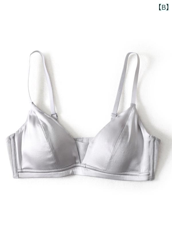 レディース ファッション おしゃれ 海外 美しい 小柄 香り ハイエンド 非常 見栄え 良い 秋 ホット レディース ホワイト ウール ジャケット す