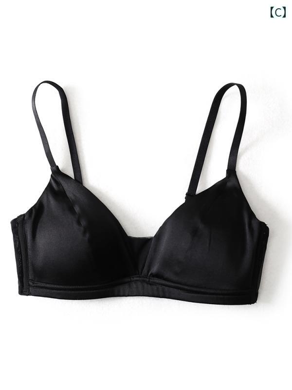 レディース ファッション おしゃれ 海外 美しい 小柄 香り ハイエンド 非常 見栄え 良い 秋 ホット レディース ホワイト ウール ジャケット す