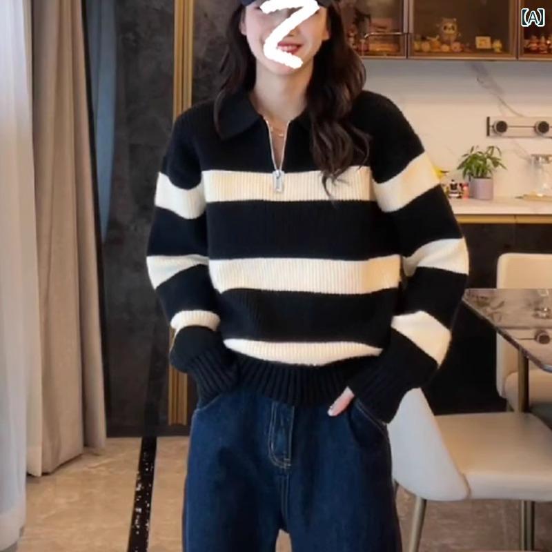 ǥ ȥåץ 奢  ʻȤ ץ륪С  ȥ饤 ȥ饹 åѡ ݥ 顼 ˥å ...