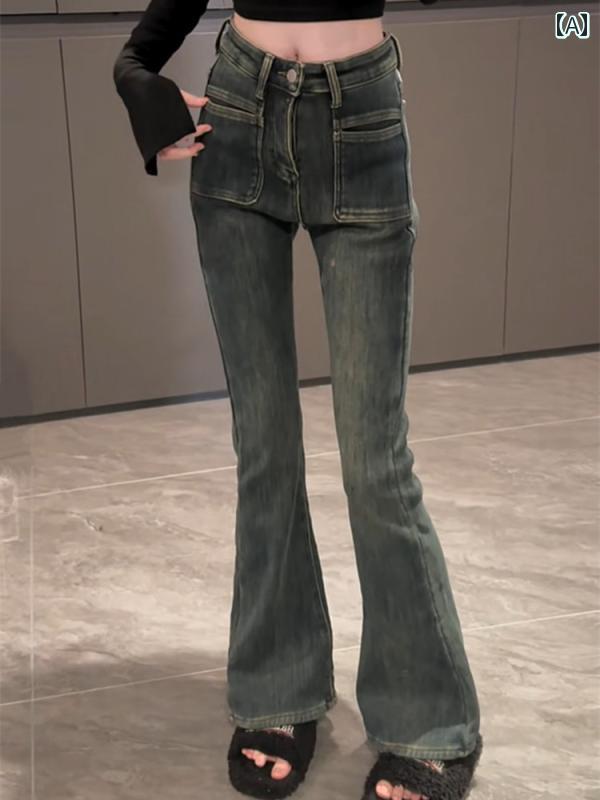 ǥ˥ ѥ ǥ 奢   ڹ Υ른å ȥ ϥ ȥå  ̵ ݥå ޥ...
