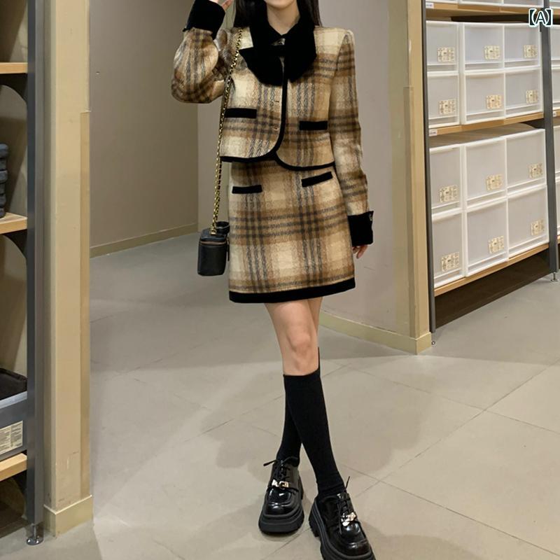 礭᥵ ǥ  եå ե ܥ  å   硼    