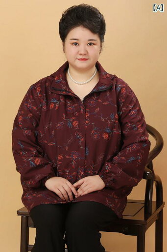 大きめサイズ アウター レディース おしゃれ 秋 コート トップス 春秋 ジャケット 大きめサイズ アウター レディース おしゃれ 秋 コート トップス 春秋 ジャケット