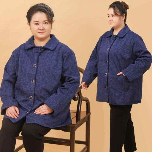 大きめサイズ アウター レディース おしゃれ コート ぽっちゃり 服 春秋服 ボディ 母 大きめサイズ アウター レディース おしゃれ コート ぽっちゃり 服 春秋服 ボディ 母