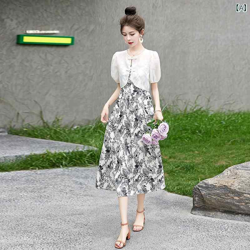 礭᥵ ǥ  եå 奢 ǡ Ҳ 㥤 ȥ󥰥 㥤 2 å