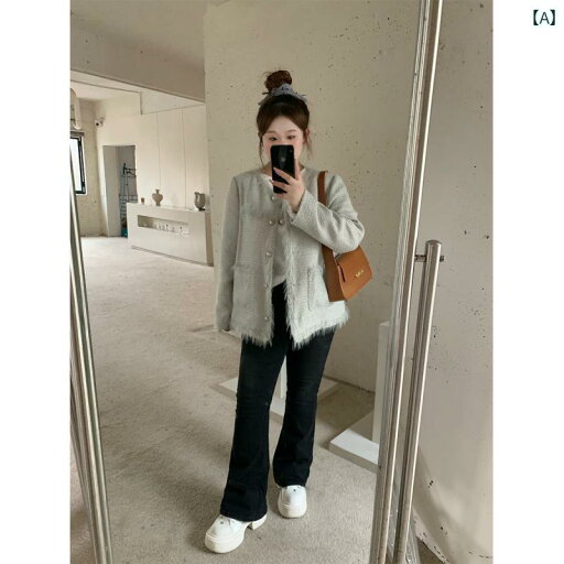 大きめサイズ レディース おしゃれ ファッション カジュアル 普段使い ゆったり ブーツ カット パンツ ぽっちゃり メイド クラシック ウォッシュ ジーンズ 秋 パンツ 大きめサイズ レディース おしゃれ ファッション カジュアル 普段使い ゆったり ブーツ カット パンツ ぽっちゃり メイド クラシック ウォッシュ ジーンズ 秋 パンツ