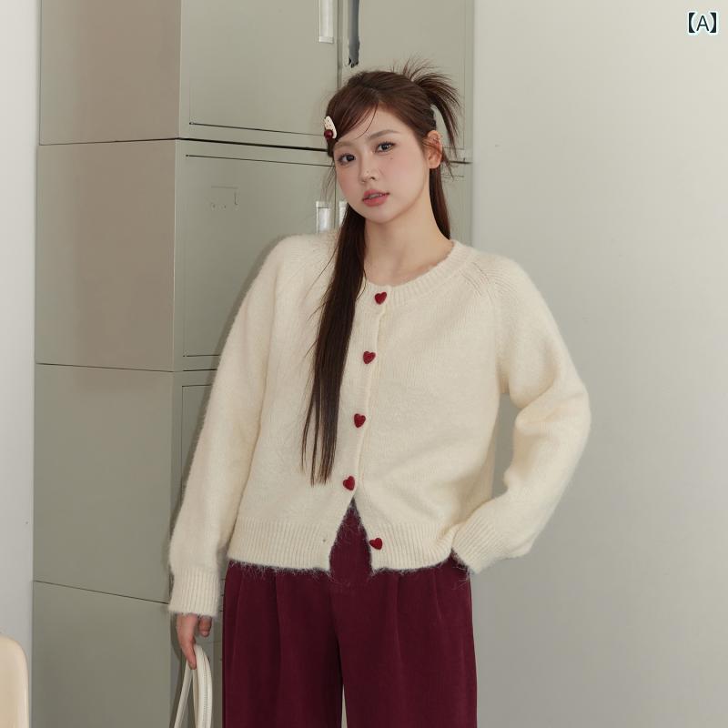 大きめサイズ レディース おしゃれ ファッション カジュアル 普段使い 婦人服 スリム ウエスタン シッ..