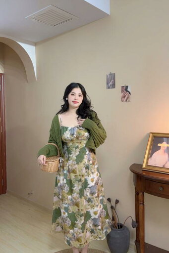大きめサイズ レディース おしゃれ ファッション カジュアル デート 女子会 優しい コーデュロイ 花柄 肩ひも スカート カーディガン ロング スカート ホワイト 大きめサイズ レディース おしゃれ ファッション カジュアル デート 女子会 優しい コーデュロイ 花柄 肩ひも スカート カーディガン ロング スカート ホワイト