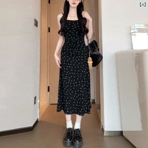 大きめサイズ レディース おしゃれ ファッション カジュアル フェミニン 上品 デート 女子会 フレンチ ティーブレイク スカート 合わせた 春夏 花柄 肩ひも ドレス 大きめサイズ レディース おしゃれ ファッション カジュアル フェミニン 上品 デート 女子会 フレンチ ティーブレイク スカート 合わせた 春夏 花柄 肩ひも ドレス