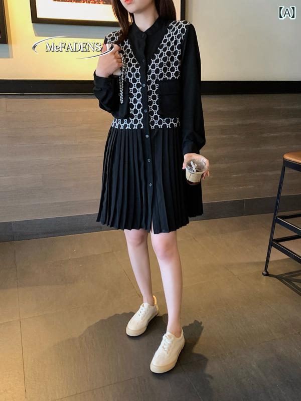 礭᥵ ǥ  եå 奢 եߥ˥  ǡ Ҳ  ȥ ֥å ɥ쥹 ե  ɥ쥹