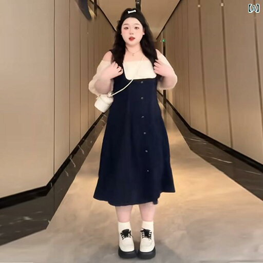 大きめサイズ レディース おしゃれ ファッション カジュアル フェミニン 上品 デート 女子会 フェイク セットアップ ドレス 夏 ウエスト オフショルダー aライン フランス スカート 大きめサイズ レディース おしゃれ ファッション カジュアル フェミニン 上品 デート 女子会 フェイク セットアップ ドレス 夏 ウエスト オフショルダー aライン フランス スカート
